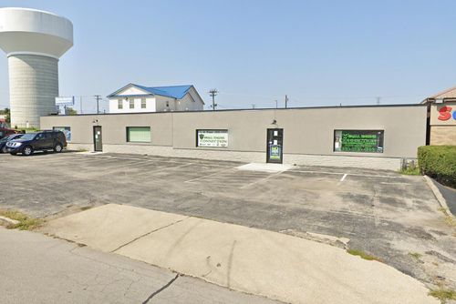 1113 Commercial Drive, Lexington, KY, 40505 | Card Image