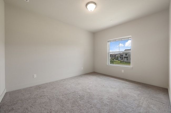 2117 Local Rebel Loop, Condo with 3 bedrooms, 3 bathrooms and null parking in Leander TX | Image 21