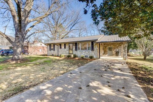 1106 Dennis Ave, Jasper, TN, 37347-2807 | Card Image