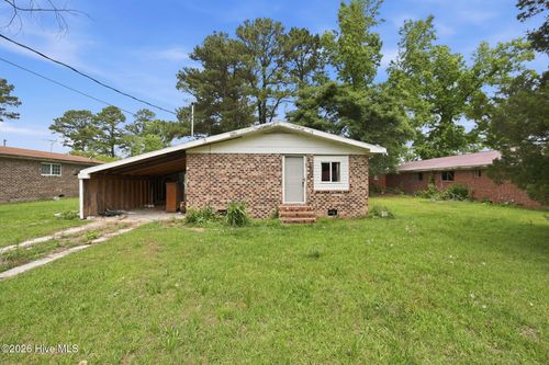 209 Pete Cir, Tabor City, NC, 28463-2213 | Card Image