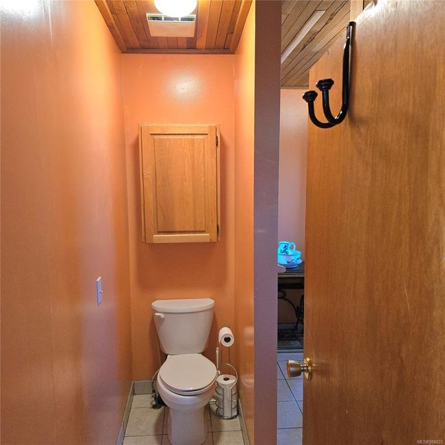220 1 St St, House other with 3 bedrooms, 2 bathrooms and 3 parking in Sointula BC | Image 56