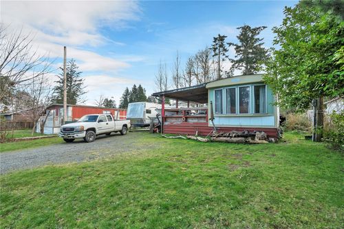 79 Lynnwood Rd, Campbell River, BC, V9H1G9 | Card Image