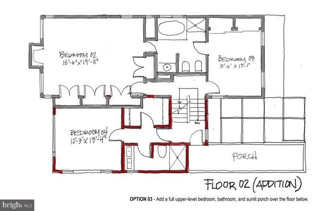 14 Wheatsheaf Ln, House other with 3 bedrooms, 3 bathrooms and null parking in Princeton NJ | Image 29