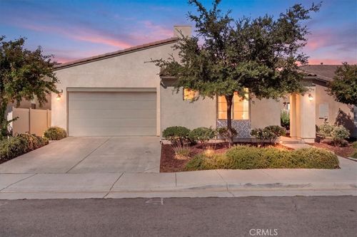 1556 Village Green Way, Beaumont, CA, 92223-3474 | Card Image