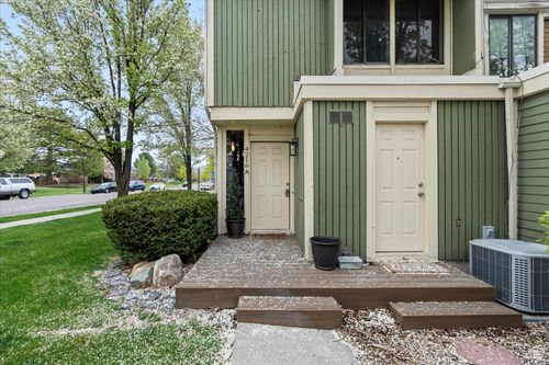apt-a-4216 Solitude Rdg, Taylorsville, UT, 84129-4983 | Card Image