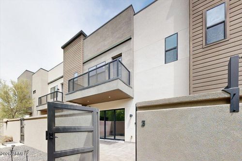 3-2645 E Osborn Rd, Phoenix, AZ, 85016-7451 | Card Image