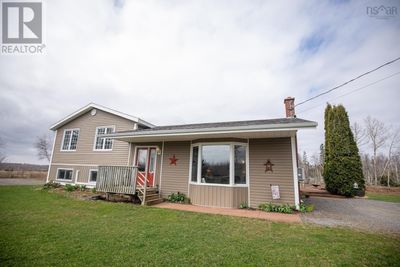 1127 Ferry Rd, Home with 3 bedrooms, 2 bathrooms and null parking in Fox Harbour NS | Image 2