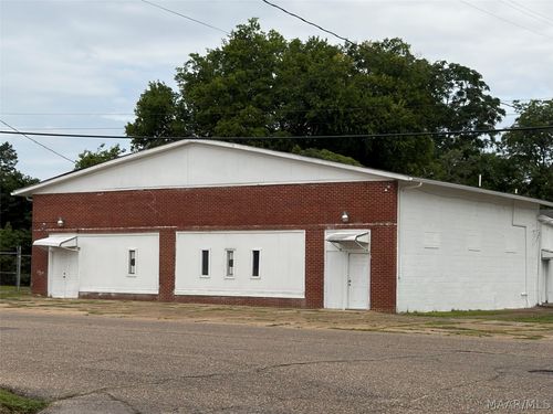 1417 Selma Avenue, Selma, AL, 36703 | Card Image