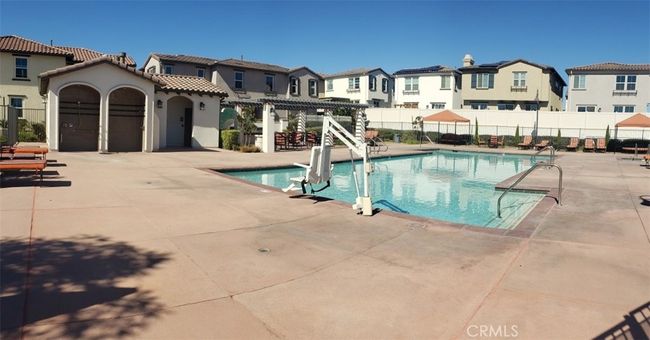 4120 Mission Tree Way, House other with 4 bedrooms, 3 bathrooms and 2 parking in Oceanside CA | Image 54