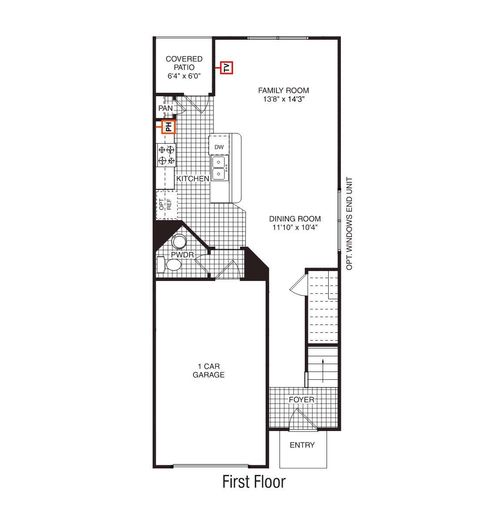 832 Embark Cir, Greer, SC, 29651-7466 | Card Image