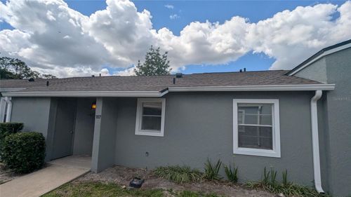 107 Dorchester Sq, Lake Mary, FL, 32746-4214 | Card Image