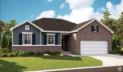 1330-8622 N Haloran Ct, Lake Point, UT, 84074-2473 | Card Image