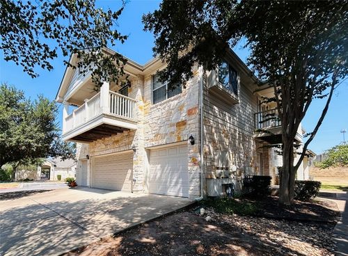 apt-1701-1900 Scofield Ridge Pkwy, Austin, TX, 78727-1607 | Card Image