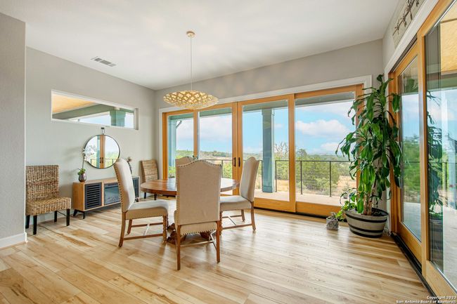 554 Seven Falls Dr, House other with 7 bedrooms, 8 bathrooms and null parking in Fredericksburg TX | Image 13