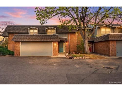 36-3850 Paseo Del Prado, Boulder, CO, 80301-1592 | Card Image