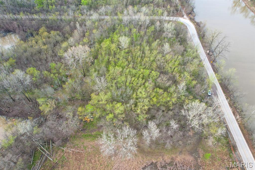 7098 Meramec Bottom Rd, Saint Louis, MO 63128