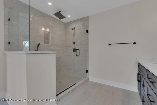 2442 Rolling Hills Way, House other with 5 bedrooms, 4 bathrooms and null parking in Manasquan NJ | Image 45