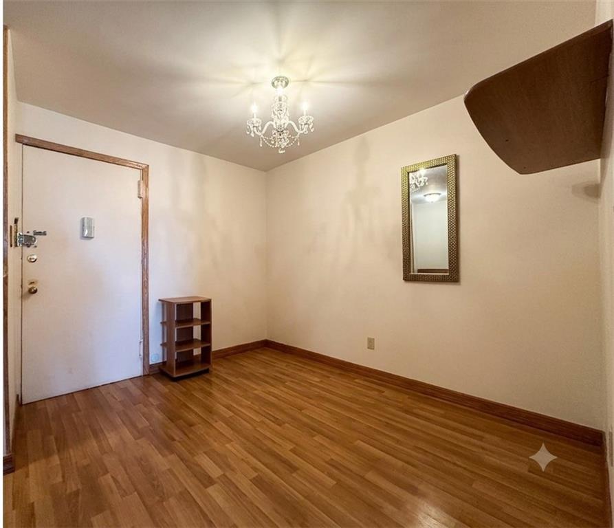 Residential in Brooklyn 4