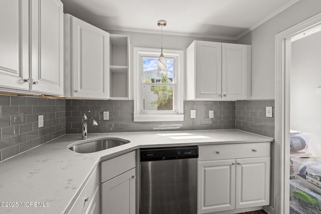 324 Cedar Ave, House other with 4 bedrooms, 2 bathrooms and null parking in Long Branch NJ | Image 12