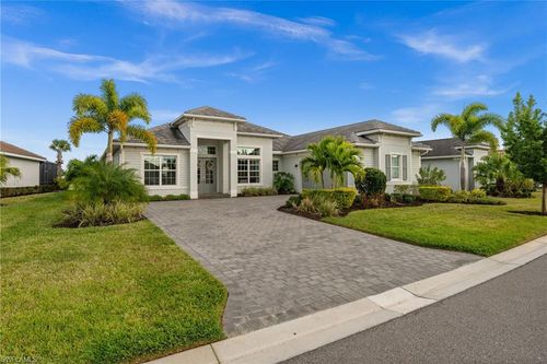 15895 Talon Ter, PUNTA GORDA, FL, 33982-2167 | Card Image