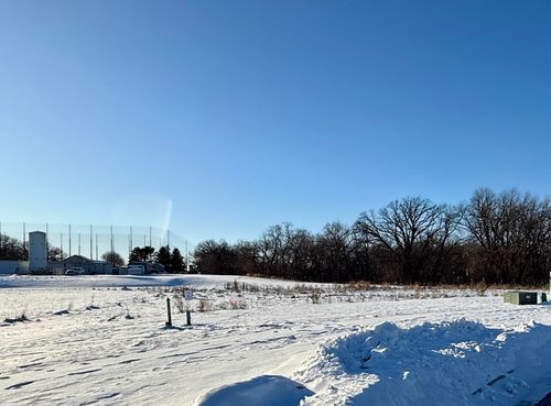 7782 Bluestem Trl, Deforest, WI, 53532-9138 | Card Image