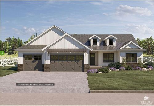 3906 Travers Cir., Manhattan, KS, 66503 | Card Image