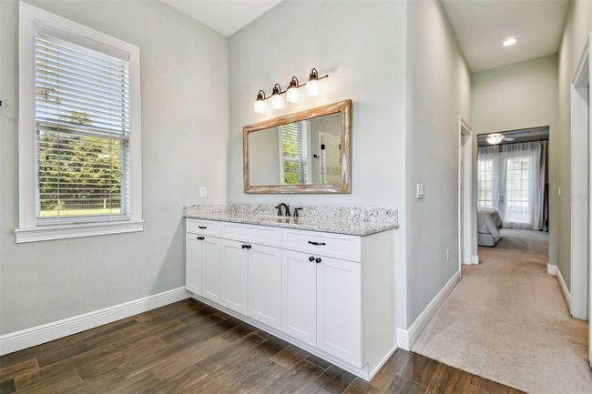 15513 Phillips Rd, House other with 4 bedrooms, 3 bathrooms and null parking in ODESSA FL | Image 39