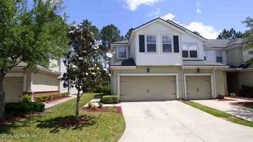 8702 Ribbon Falls Ln, JACKSONVILLE, FL, 32244-4992 | Card Image