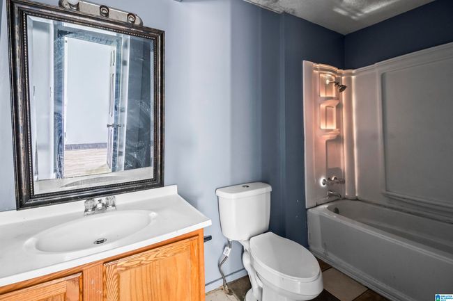 805 Tacoma St, Home with 0 bedrooms, 0 bathrooms and null parking in Dothan AL | Image 22