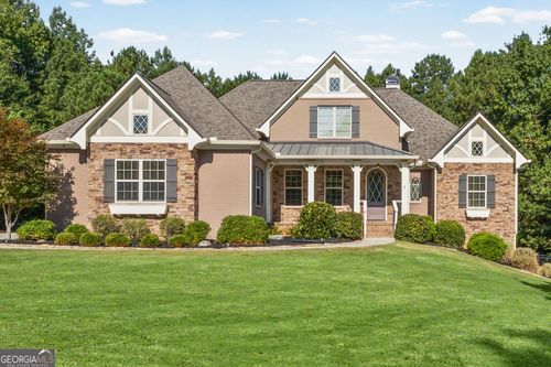 314 Wintersweet Way, Sharpsburg, GA, 30277-4677 | Card Image