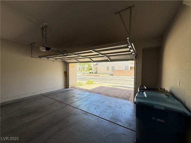 9326 Noble Sage Ave, House other with 3 bedrooms, 3 bathrooms and null parking in Las Vegas NV | Image 8