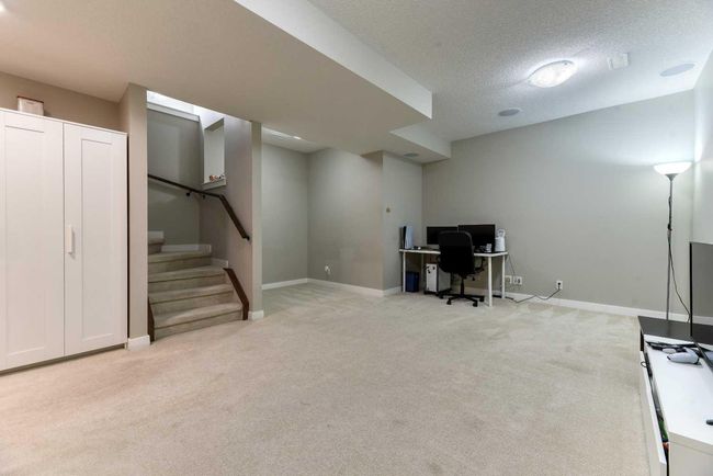 115 Legacy Glen Row Se, Home with 4 bedrooms, 3 bathrooms and 2 parking in Calgary AB | Image 30