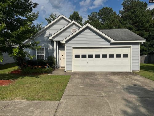 843 Killian Station Drive, Columbia, SC, 29229 | Card Image