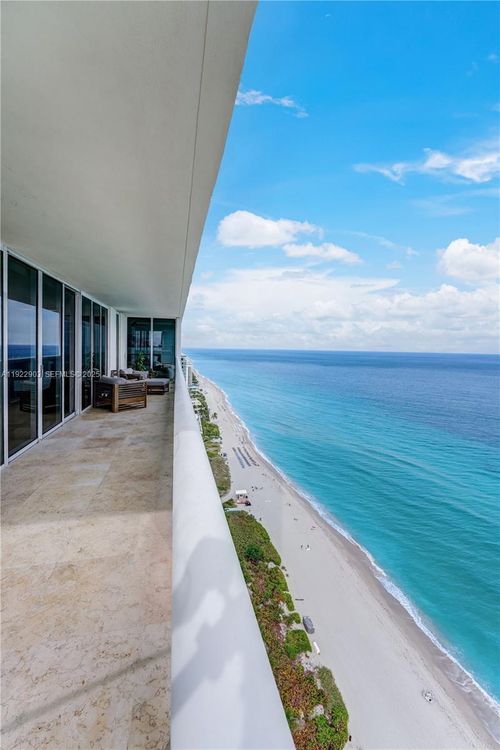 apt-3002-1830 S Ocean Dr, Hallandale Beach, FL, 33009-7699 | Card Image