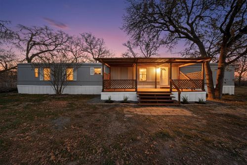 9344 Fm 1117, Seguin, TX, 78155-9604 | Card Image