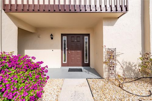 unit-301b-311 Garvin St, PUNTA GORDA, FL, 33950-5849 | Card Image