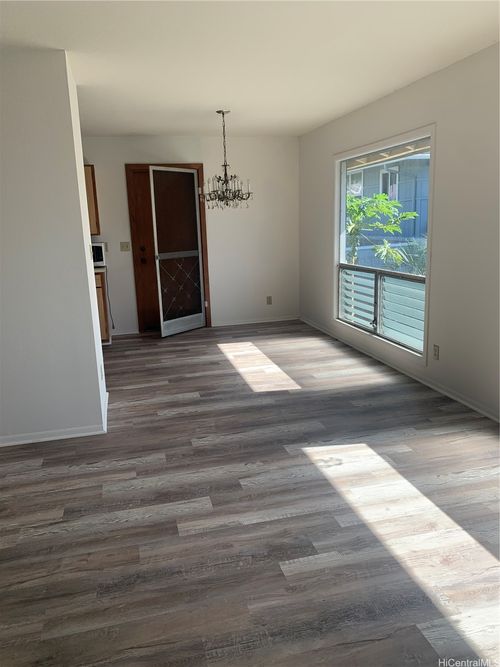 3510A Hinahina St, Honolulu, HI, 96816-2883 | Card Image