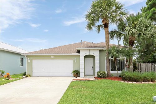 4735 Se Winter Haven Ct, Stuart, FL, 34997-8579 | Card Image