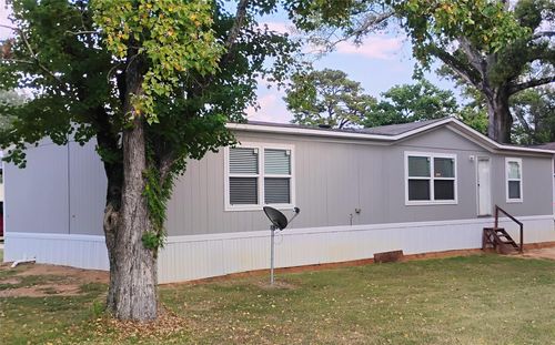 139 Minor St, Goodrich, TX, 77335 | Card Image