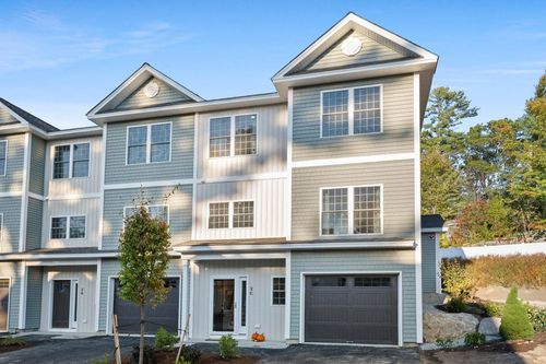 unit-c-2C Dearborn Cir, Goffstown, NH, 03045-5303 | Card Image