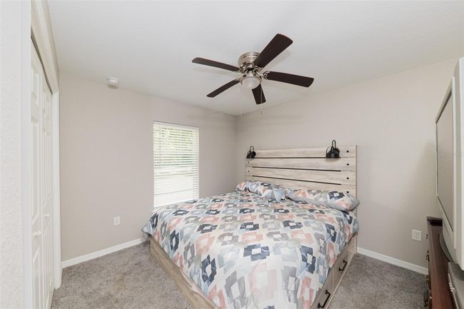 21900 Sw 83 Rd Loop, House other with 3 bedrooms, 2 bathrooms and null parking in DUNNELLON FL | Image 13