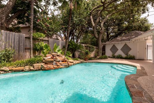 14 Sterling Ct, Sugar Land, TX, 77479-2933 | Card Image