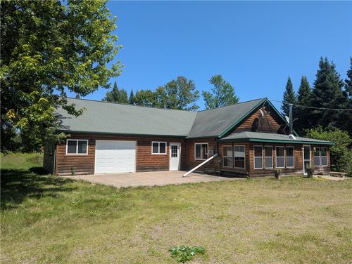 7479 Hackett Rd, Hawkins, WI, 54530-9758 | Card Image
