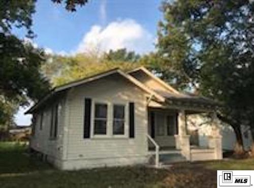 1505 Trenton St, West Monroe, LA, 71291-2753 | Card Image