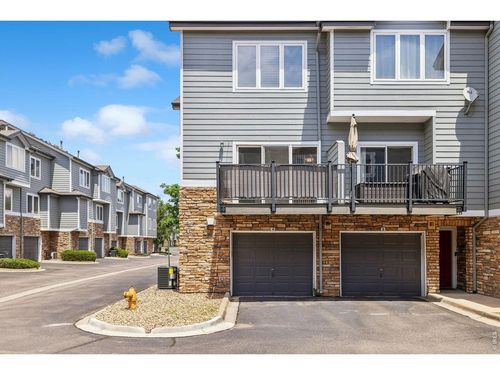 a-2761 W Riverwalk Cir, Littleton, CO, 80123-8995 | Card Image