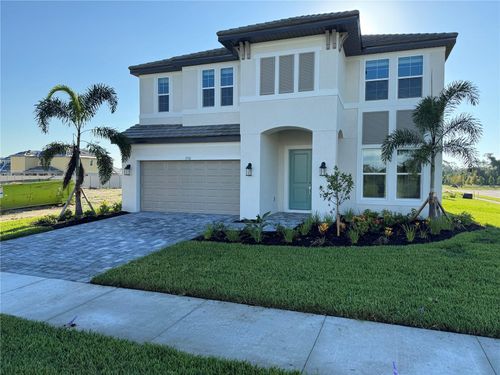 7576 Nighthawk Dr, SARASOTA, FL, 34241-2735 | Card Image