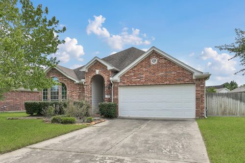 30302 Castle Forest Dr, Spring, TX, 77386-3188 | Card Image