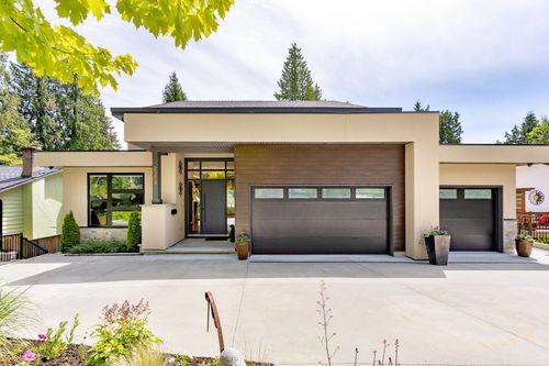 2969 Cove Pl, Coquitlam, BC, V3C3R6 | Card Image