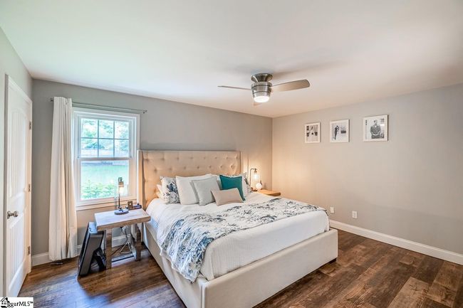 301 Devenger Rd, House other with 3 bedrooms, 3 bathrooms and 2 parking in Greer SC | Image 15