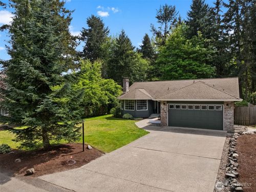1004 34th Street Ct Nw, Gig Harbor, WA, 98335-1559 | Card Image